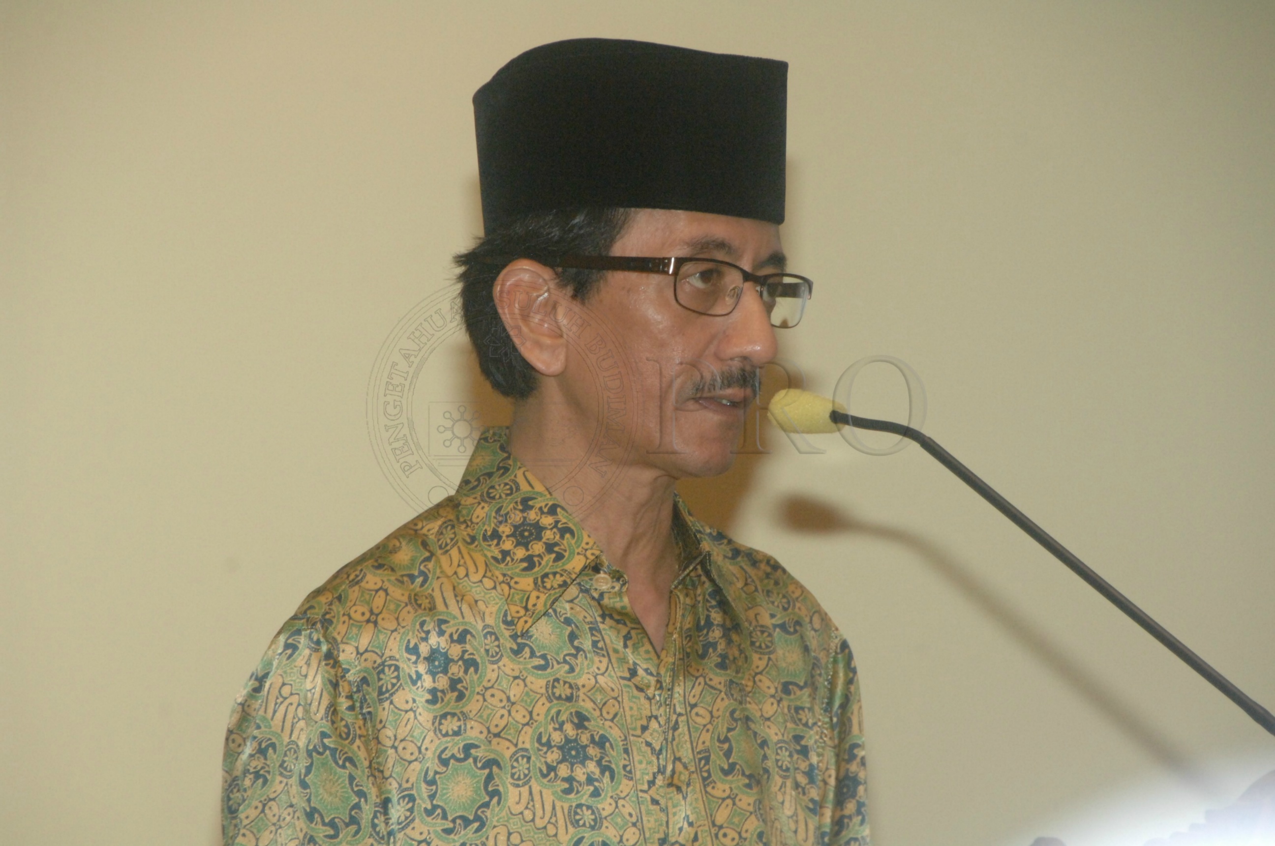 PRO 14 33 WACANA FBA 0162